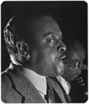 Ben Webster Portrait.jpg